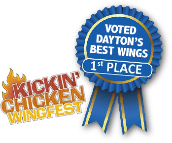 Welcome to Romers Bar and Grill