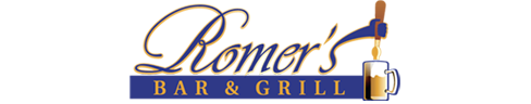 Romer's Bar & Grill